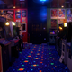 Illustration for article titled Retro Arcade Gaming Fan Heaven Is Worth Infinite Quarters